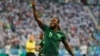Victor Moses