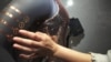 WATCH: Technology is Latest Trend Reshaping Fashion