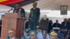 UMnangagwa Uthi Kumele Intathelizindaba Labasebenzela Inhlanganiso Ezizimeleyo Besekele Uhulumende weZimbabwe