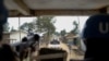 Marcel Ngoyi analyse la demande de retrait accéléré de la Monusco par Kinshasa