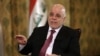 Iraqi Supreme Court Suspends Kurdish Vote