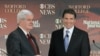 Virginia sin Gingrich ni Perry
