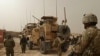 Afghan Killings Provoke More Discussion of US Mission