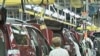 Survey Shows Uncertainty Slowing US Job Recovery