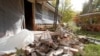 16x9 Image