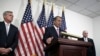 What's in the US Budget Deal?