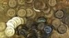 Majalisar Dattawan Najeriya Ta Kafa Kwamitin Binciken Hada-hada Da Kudin Bitcoin
