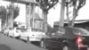 16x9 Image