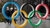 Le monde du sport a souffert du coronavirus en 2020 