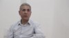 İntiqam Əliyevin şikayəti təmin edilməyib 