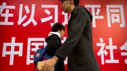 國事光析：反間諜法的奧妙：隨心所欲抓敵人