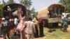 Opérations "en cours" contre Boko Haram dans le bassin du lac Tchad 