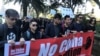 Australia Sees Rush of Hong Kong Millionaires