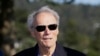 Clint Eastwood protagoniza y dirige "The Mule"