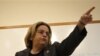 Ros-Lehtinen apoya a exiliados