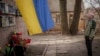ОН ја обвинија Русија за кршење на човековите права во Украина