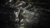 16x9 Image