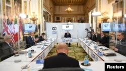 G-7
