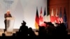 G7 Calls on Russia to Stick to Minsk Accords
