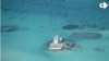 Chinese South China Sea Reclamation Projects Hamper Philippines, Others’ Claims