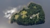 Youth Camp Resumes on Norway Isle, 4 Years after Massacre