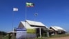Burma Port Project Cautiously On Schedule 