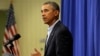 Barack Obama solicita calma en Missouri