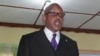 Liberia’s Anti-Corruption Chief Vows Intensified Effort
