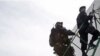 Summit of Americas to Spotlight Drug Violence, Development
