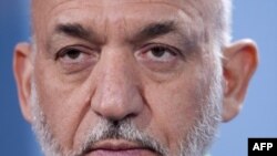 პაკისტანი ავღანეთის ბრალდებას უარყოფს