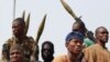 Cote d’Ivoire : mise en place d’une commission d’enquête sur les exactions