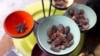 Venezuela Curbs Cocoa Exports, Irking Japanese, Swiss Chocolatiers