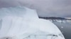 Arctic Ice Melting Faster Than Predicted