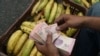 Cepal prevé desplome económico del 23 % en Venezuela, resultado "mediocre" de la región en 2019