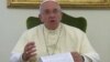 Vatican Plays Down Talk of World Cup Rivalry