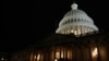 Tibet Supporters Converge on Capitol Hill to Lobby Congress