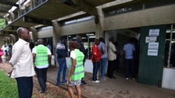 La liste électorale ivoirienne s'élargit à 904.956 nouveaux électeurs