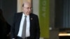 Brazil's Finance Chief Joins Ruling Party, Eyes Presidential Run