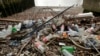 La Tanzanie devient le 34e pays africain à interdire les sacs en plastique