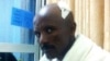 አረና ቅስቀሣውን አቋረጠ፤ በአባሎቹ ላይ ጥቃት መፈፀሙን አስታወቀ