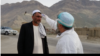 شمار مبتلایان کروناویروس در افغانستان به ۴۲۳ رسید