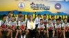 Thai Boys Speak of Lessons Learned From Cave Ordeal