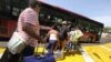 Shaken by Deportations, Colombians in Venezuela Fret for Future