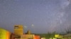 Report: NATO Night Raids Draw Ire of Afghans