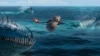 "How to Train Your Dragon 2" ความหวังใหม่ของค่าย DreamWorks ดีสมคำยกย่องของนักวิจารณ์หรือไม่?