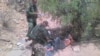 Dehydration Is Top Killer of Among Southern Arizona's Migrants