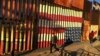 Mexican Company Wants to Give Light to Border Wall