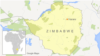 EU Resumes Direct Aid to Zimbabwe