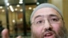 Radical Cleric Gets Life Sentence in Lebanon