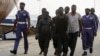 Le Nigeria est notoirement connu pour être l'un des pays abritant le plus de cybercriminels en Afrique.
